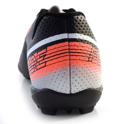 chuteira-society-umbro-force-preto-u01fb00248-5-.jpg