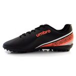 chuteira-society-umbro-force-preto-u01fb00248-6-.jpg