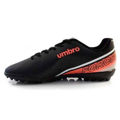 chuteira-society-umbro-force-preto-u01fb00248-6-.jpg