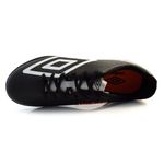 chuteira-society-umbro-force-preto-u01fb00248-7-.jpg