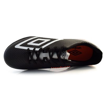chuteira-society-umbro-force-preto-u01fb00248-7-.jpg