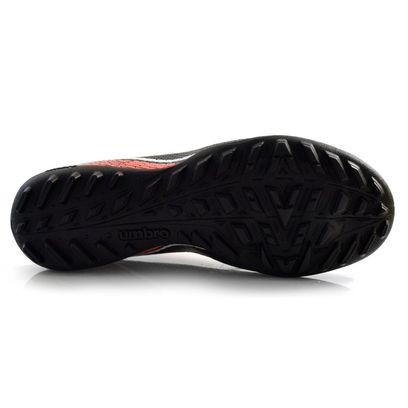 chuteira-society-umbro-force-preto-u01fb00248-8-.jpg