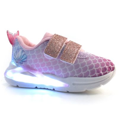 tenis-infantil-de-led-mini-pe-do-22-ao-32-rosa-mp-2413-1-.jpg