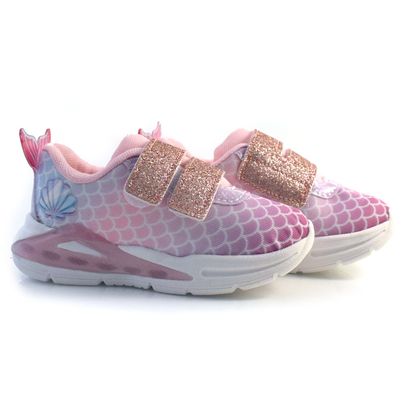 tenis-infantil-de-led-mini-pe-do-22-ao-32-rosa-mp-2413-2-.jpg