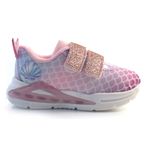 tenis-infantil-de-led-mini-pe-do-22-ao-32-rosa-mp-2413-4-.jpg
