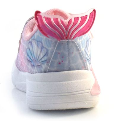 tenis-infantil-de-led-mini-pe-do-22-ao-32-rosa-mp-2413-5-.jpg