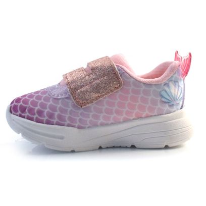 tenis-infantil-de-led-mini-pe-do-22-ao-32-rosa-mp-2413-6-.jpg