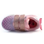 tenis-infantil-de-led-mini-pe-do-22-ao-32-rosa-mp-2413-7-.jpg