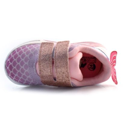 tenis-infantil-de-led-mini-pe-do-22-ao-32-rosa-mp-2413-7-.jpg