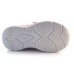 tenis-infantil-de-led-mini-pe-do-22-ao-32-rosa-mp-2413-8-.jpg