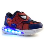 tenis-de-led-infantil-mini-pe-do-22-ao-32-vermelho-mp-2410-1-.jpg