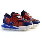 tenis-de-led-infantil-mini-pe-do-22-ao-32-vermelho-mp-2410-2-.jpg