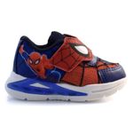 tenis-de-led-infantil-mini-pe-do-22-ao-32-vermelho-mp-2410-4-.jpg