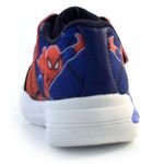 tenis-de-led-infantil-mini-pe-do-22-ao-32-vermelho-mp-2410-5-.jpg
