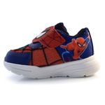 tenis-de-led-infantil-mini-pe-do-22-ao-32-vermelho-mp-2410-6-.jpg