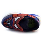 tenis-de-led-infantil-mini-pe-do-22-ao-32-vermelho-mp-2410-7-.jpg