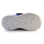 tenis-de-led-infantil-mini-pe-do-22-ao-32-vermelho-mp-2410-8-.jpg