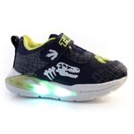tenis-infantil-de-led-mini-pe-do-22-ao-32-azul-mp-2402-1-.jpg