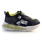 tenis-infantil-de-led-mini-pe-do-22-ao-32-azul-mp-2402-4-.jpg