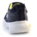 tenis-infantil-de-led-mini-pe-do-22-ao-32-azul-mp-2402-5-.jpg