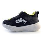 tenis-infantil-de-led-mini-pe-do-22-ao-32-azul-mp-2402-6-.jpg