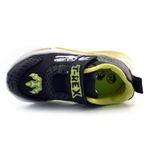 tenis-infantil-de-led-mini-pe-do-22-ao-32-azul-mp-2402-7-.jpg
