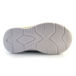 tenis-infantil-de-led-mini-pe-do-22-ao-32-azul-mp-2402-8-.jpg