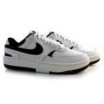 tenis-unissex-nike-gamma-force-branco-dx9176-100-2-.jpg