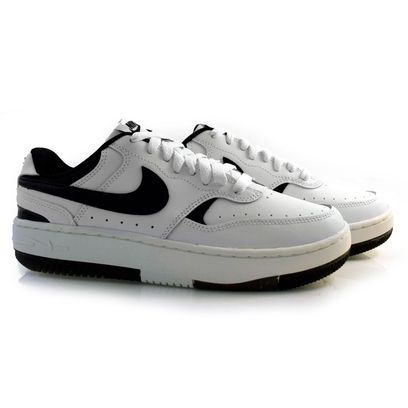 tenis-unissex-nike-gamma-force-branco-dx9176-100-2-.jpg