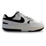 tenis-unissex-nike-gamma-force-branco-dx9176-100-3-.jpg