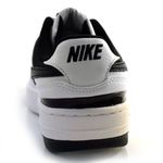 tenis-unissex-nike-gamma-force-branco-dx9176-100-4-.jpg