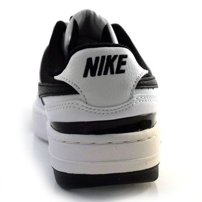 tenis-unissex-nike-gamma-force-branco-dx9176-100-4-.jpg