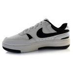 tenis-unissex-nike-gamma-force-branco-dx9176-100-5-.jpg