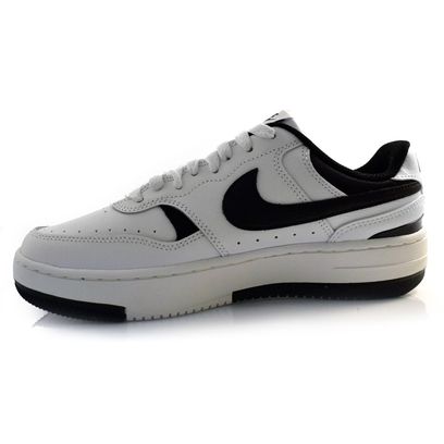 tenis-unissex-nike-gamma-force-branco-dx9176-100-5-.jpg