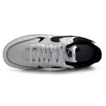 tenis-unissex-nike-gamma-force-branco-dx9176-100-6-.jpg