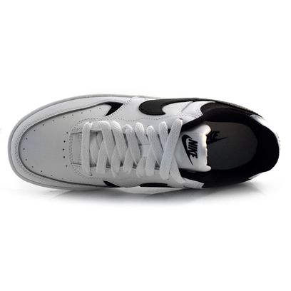 tenis-unissex-nike-gamma-force-branco-dx9176-100-6-.jpg