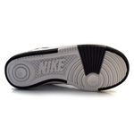 tenis-unissex-nike-gamma-force-branco-dx9176-100-7-.jpg