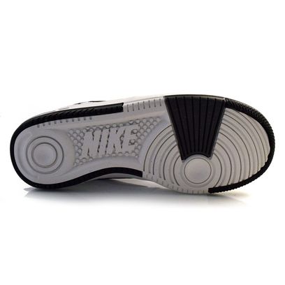 tenis-unissex-nike-gamma-force-branco-dx9176-100-7-.jpg