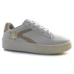 tenis-casual-feminino-ramarim-branco-24-83105-1-.jpg