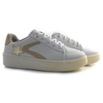 tenis-casual-feminino-ramarim-branco-24-83105-2-.jpg