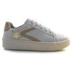 tenis-casual-feminino-ramarim-branco-24-83105-4-.jpg