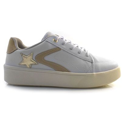 tenis-casual-feminino-ramarim-branco-24-83105-4-.jpg