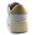 tenis-casual-feminino-ramarim-branco-24-83105-5-.jpg