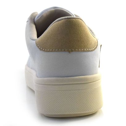 tenis-casual-feminino-ramarim-branco-24-83105-5-.jpg