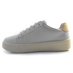 tenis-casual-feminino-ramarim-branco-24-83105-6-.jpg