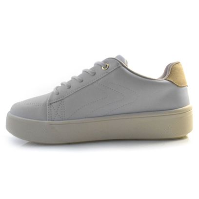tenis-casual-feminino-ramarim-branco-24-83105-6-.jpg