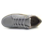 tenis-casual-feminino-ramarim-branco-24-83105-7-.jpg