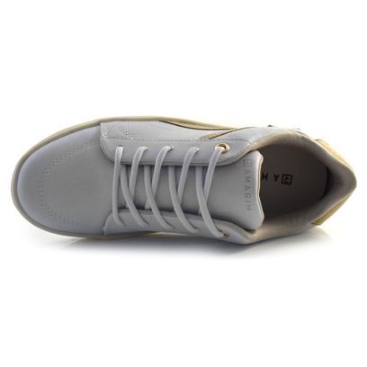 tenis-casual-feminino-ramarim-branco-24-83105-7-.jpg