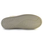 tenis-casual-feminino-ramarim-branco-24-83105-8-.jpg