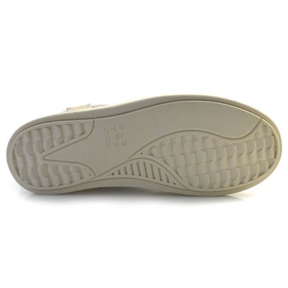 tenis-casual-feminino-ramarim-branco-24-83105-8-.jpg